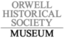 Orwell Historical Society