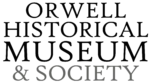 Orwell Historical Mueseum and Society